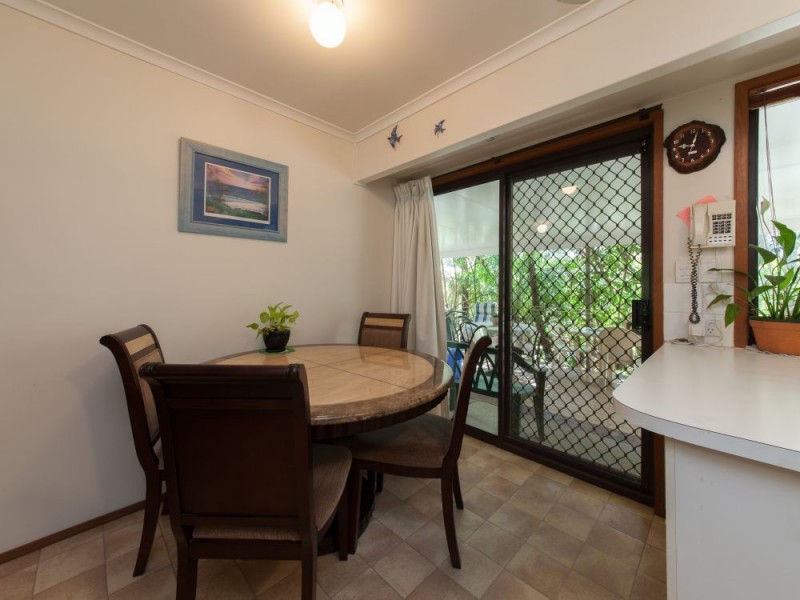 7/61 Dorset Drive, Rochedale South QLD 4123