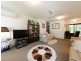7/61 Dorset Drive, Rochedale South QLD 4123