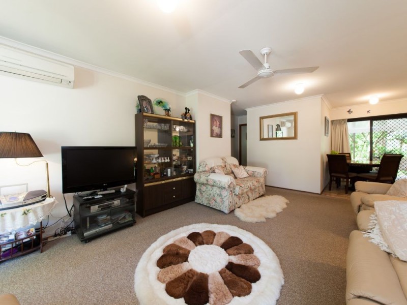 7/61 Dorset Drive, Rochedale South QLD 4123