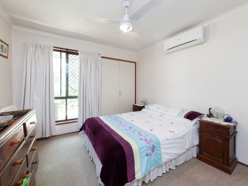 7/61 Dorset Drive, Rochedale South QLD 4123