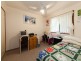7/61 Dorset Drive, Rochedale South QLD 4123