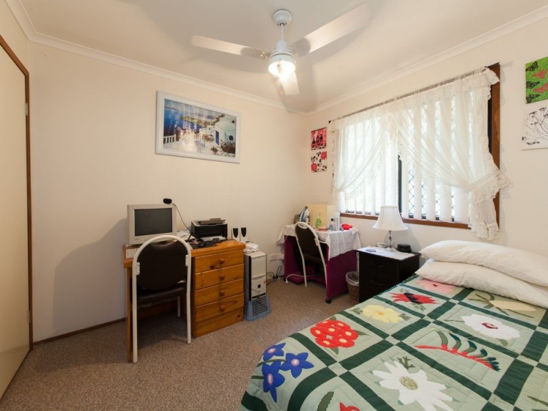 7/61 Dorset Drive, Rochedale South QLD 4123