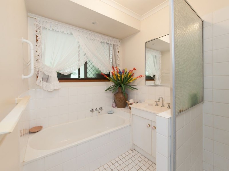 7/61 Dorset Drive, Rochedale South QLD 4123