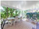 7/61 Dorset Drive, Rochedale South QLD 4123
