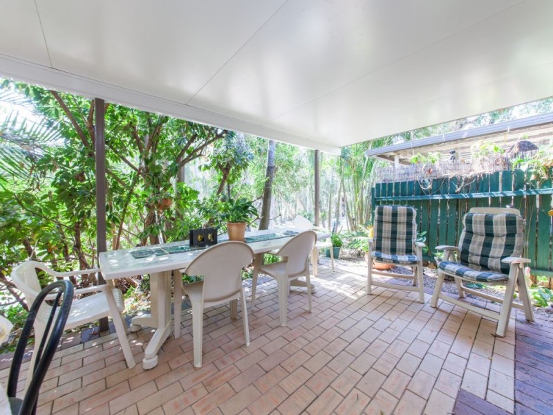 7/61 Dorset Drive, Rochedale South QLD 4123