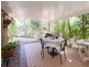 7/61 Dorset Drive, Rochedale South QLD 4123