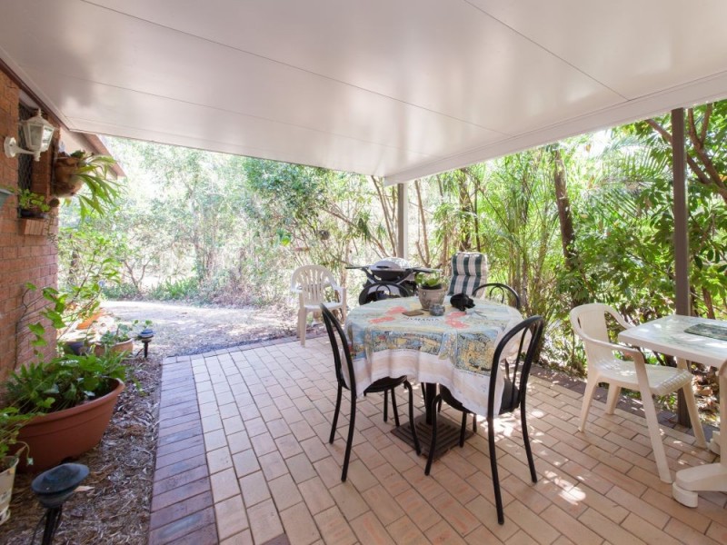 7/61 Dorset Drive, Rochedale South QLD 4123