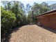 7/61 Dorset Drive, Rochedale South QLD 4123