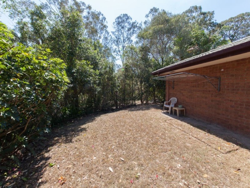 7/61 Dorset Drive, Rochedale South QLD 4123