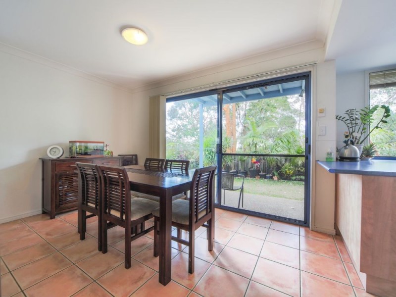 30/2 Studio Drive, Pacific Pines QLD 4211