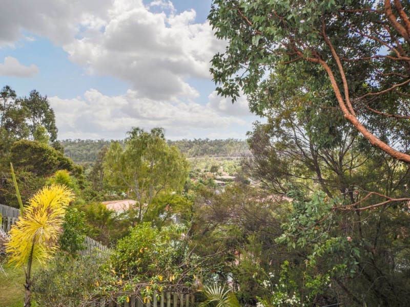 30/2 Studio Drive, Pacific Pines QLD 4211