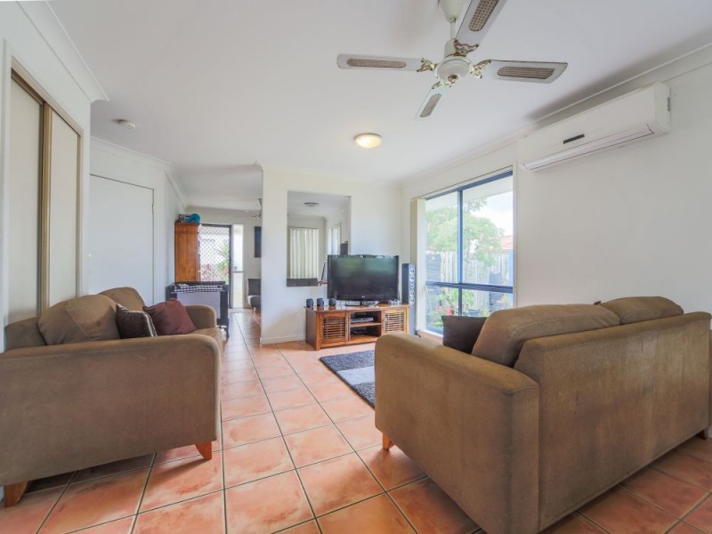 30/2 Studio Drive, Pacific Pines QLD 4211