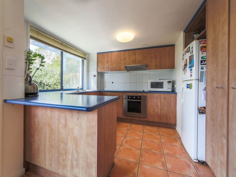 30/2 Studio Drive, Pacific Pines QLD 4211