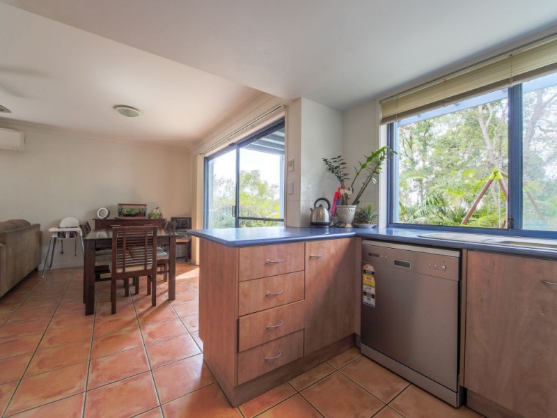 30/2 Studio Drive, Pacific Pines QLD 4211