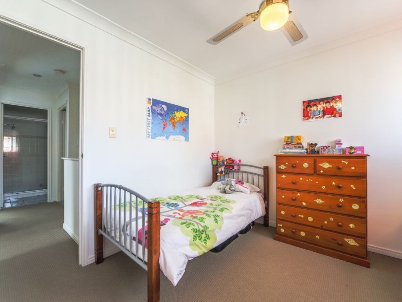 30/2 Studio Drive, Pacific Pines QLD 4211