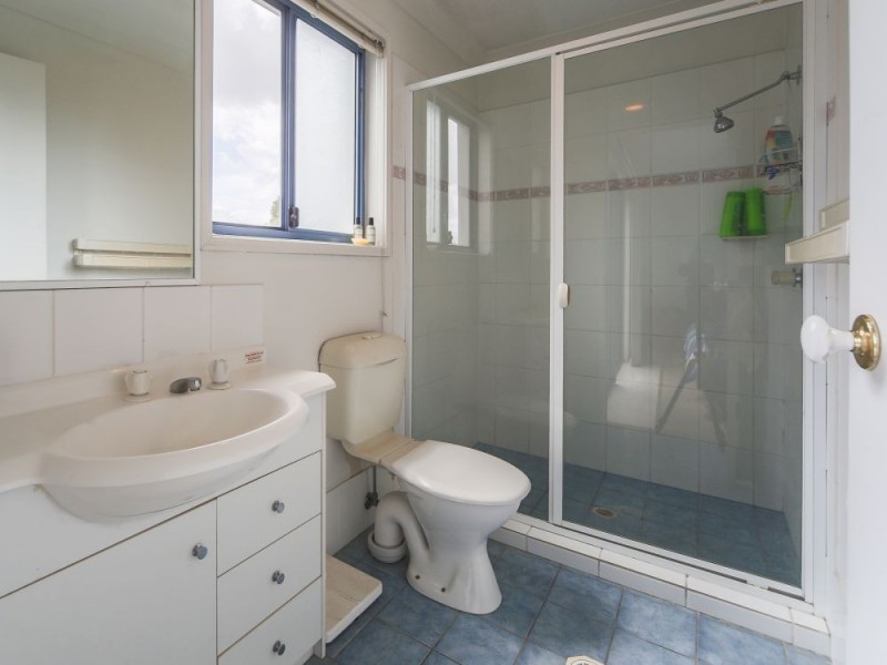 30/2 Studio Drive, Pacific Pines QLD 4211