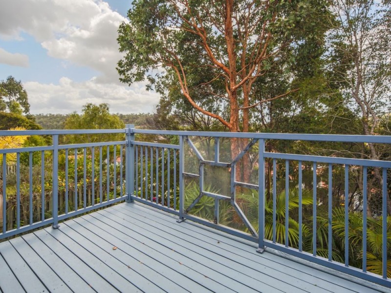 30/2 Studio Drive, Pacific Pines QLD 4211