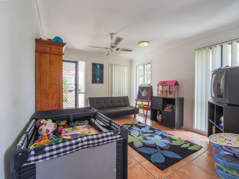 30/2 Studio Drive, Pacific Pines QLD 4211