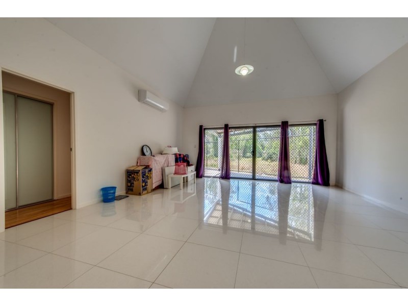 1/148 Beenleigh Road, Sunnybank QLD 4109