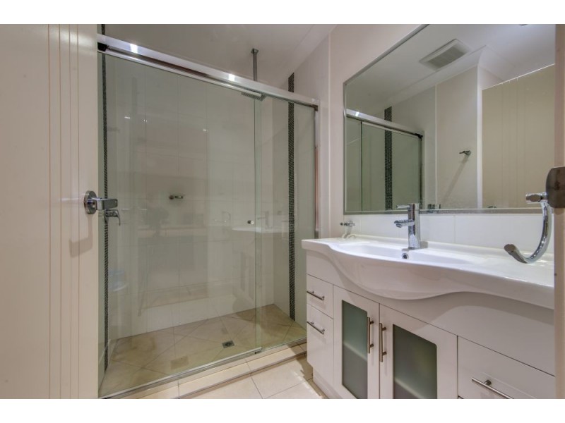 1/148 Beenleigh Road, Sunnybank QLD 4109