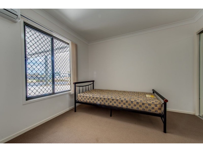 1/148 Beenleigh Road, Sunnybank QLD 4109