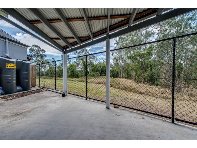 1/148 Beenleigh Road, Sunnybank QLD 4109