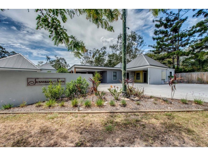 1/148 Beenleigh Road, Sunnybank QLD 4109