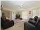 17 Riverbend Crescent, Morayfield QLD 4506