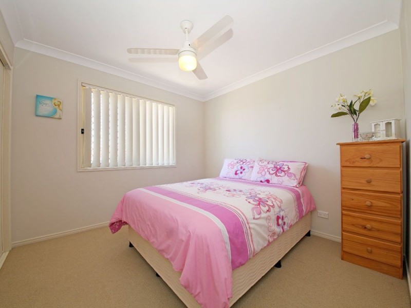 17 Riverbend Crescent, Morayfield QLD 4506