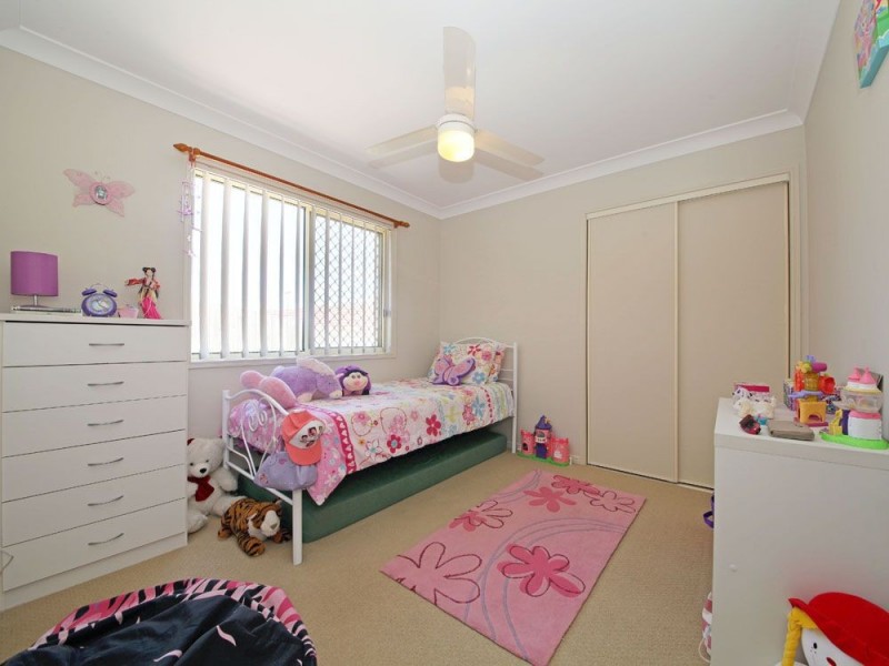 17 Riverbend Crescent, Morayfield QLD 4506