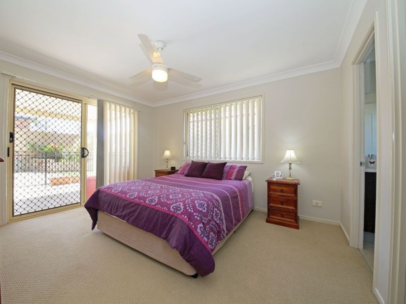 17 Riverbend Crescent, Morayfield QLD 4506