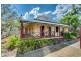 85 Thorn Street, Ipswich QLD 4305