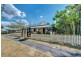 85 Thorn Street, Ipswich QLD 4305