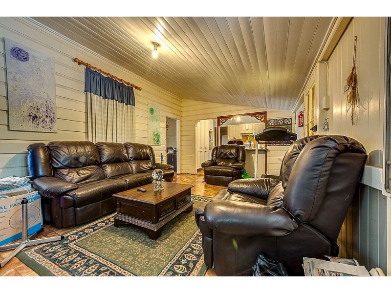 85 Thorn Street, Ipswich QLD 4305