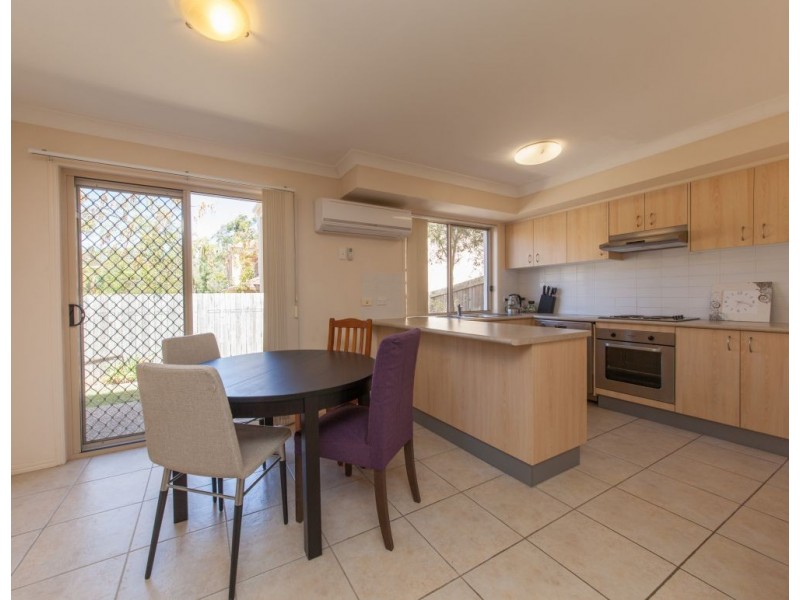 21/28 Coora Street, Wishart QLD 4122