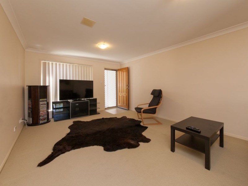 21/28 Coora Street, Wishart QLD 4122