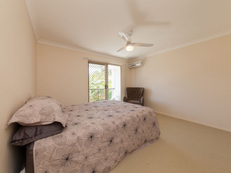 21/28 Coora Street, Wishart QLD 4122