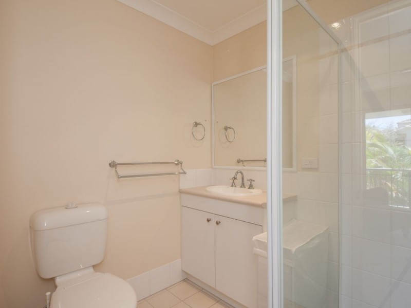 21/28 Coora Street, Wishart QLD 4122