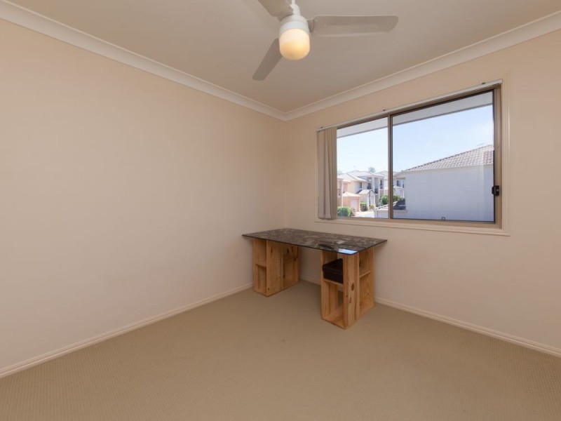 21/28 Coora Street, Wishart QLD 4122