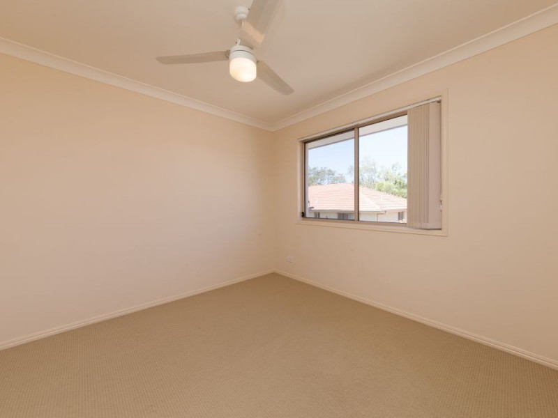 21/28 Coora Street, Wishart QLD 4122