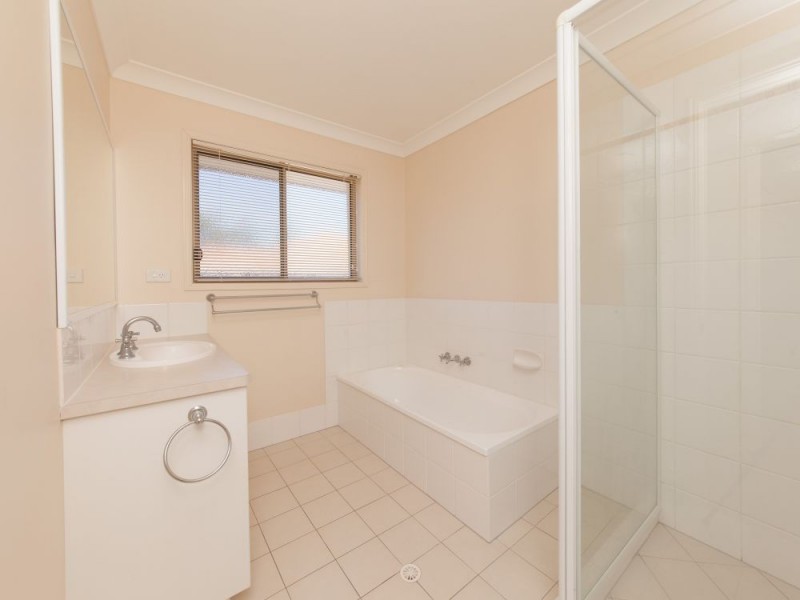 21/28 Coora Street, Wishart QLD 4122