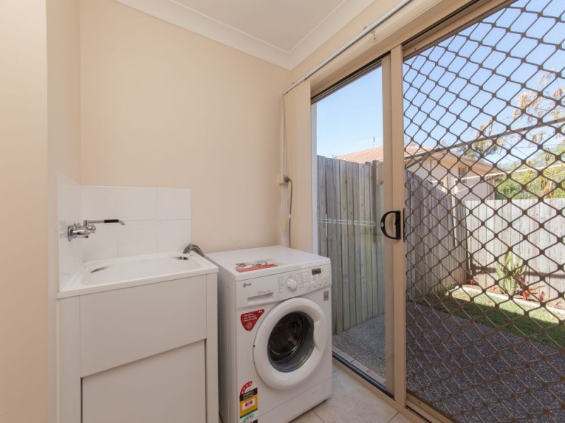 21/28 Coora Street, Wishart QLD 4122