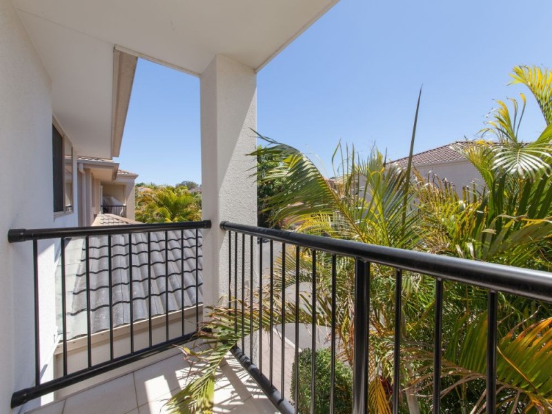 21/28 Coora Street, Wishart QLD 4122