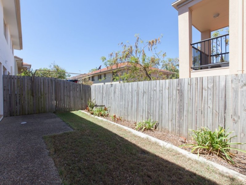 21/28 Coora Street, Wishart QLD 4122