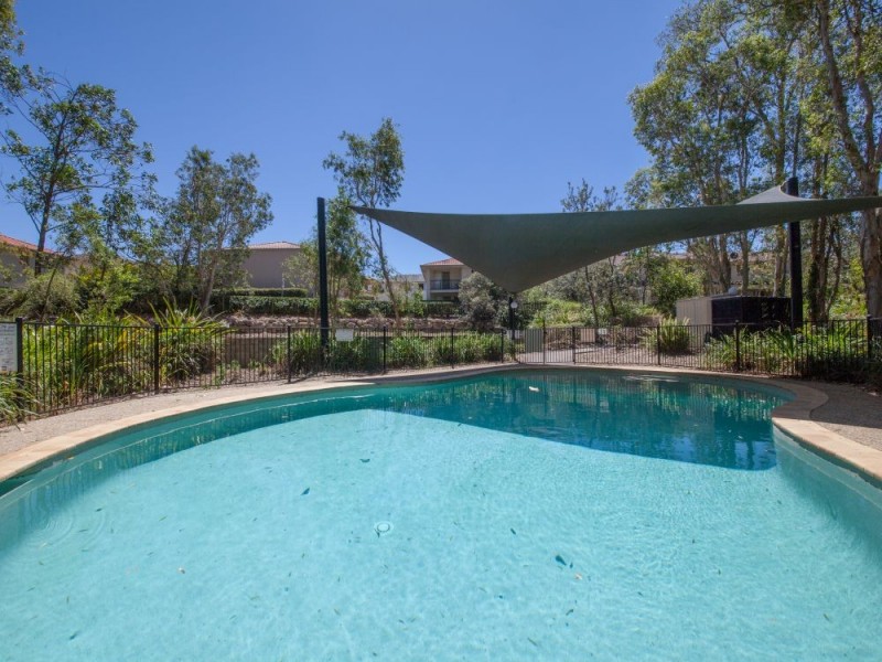 21/28 Coora Street, Wishart QLD 4122