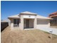 16 Labelle Street,, Springfield Lakes QLD 4300
