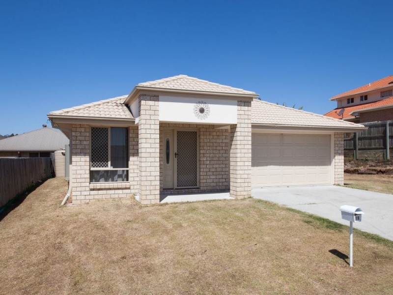 16 Labelle Street,, Springfield Lakes QLD 4300