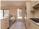 16 Labelle Street,, Springfield Lakes QLD 4300
