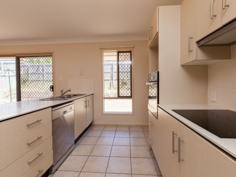16 Labelle Street,, Springfield Lakes QLD 4300