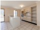 16 Labelle Street,, Springfield Lakes QLD 4300